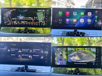 Used Nissan Qashqai 2023 for sale - 78381794: Photo