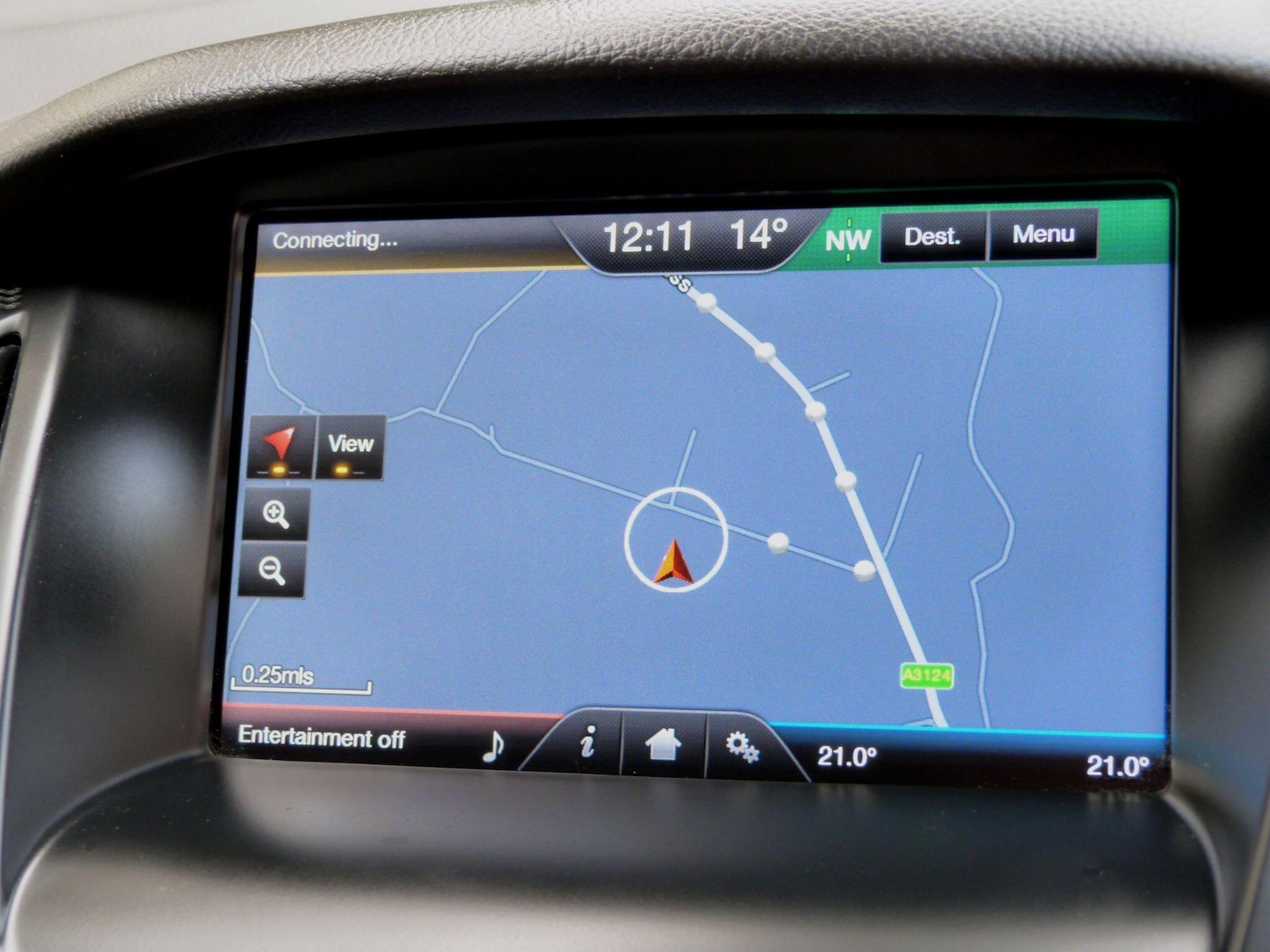 Used Ford Focus 2016 for sale - 76313801: Photo 17