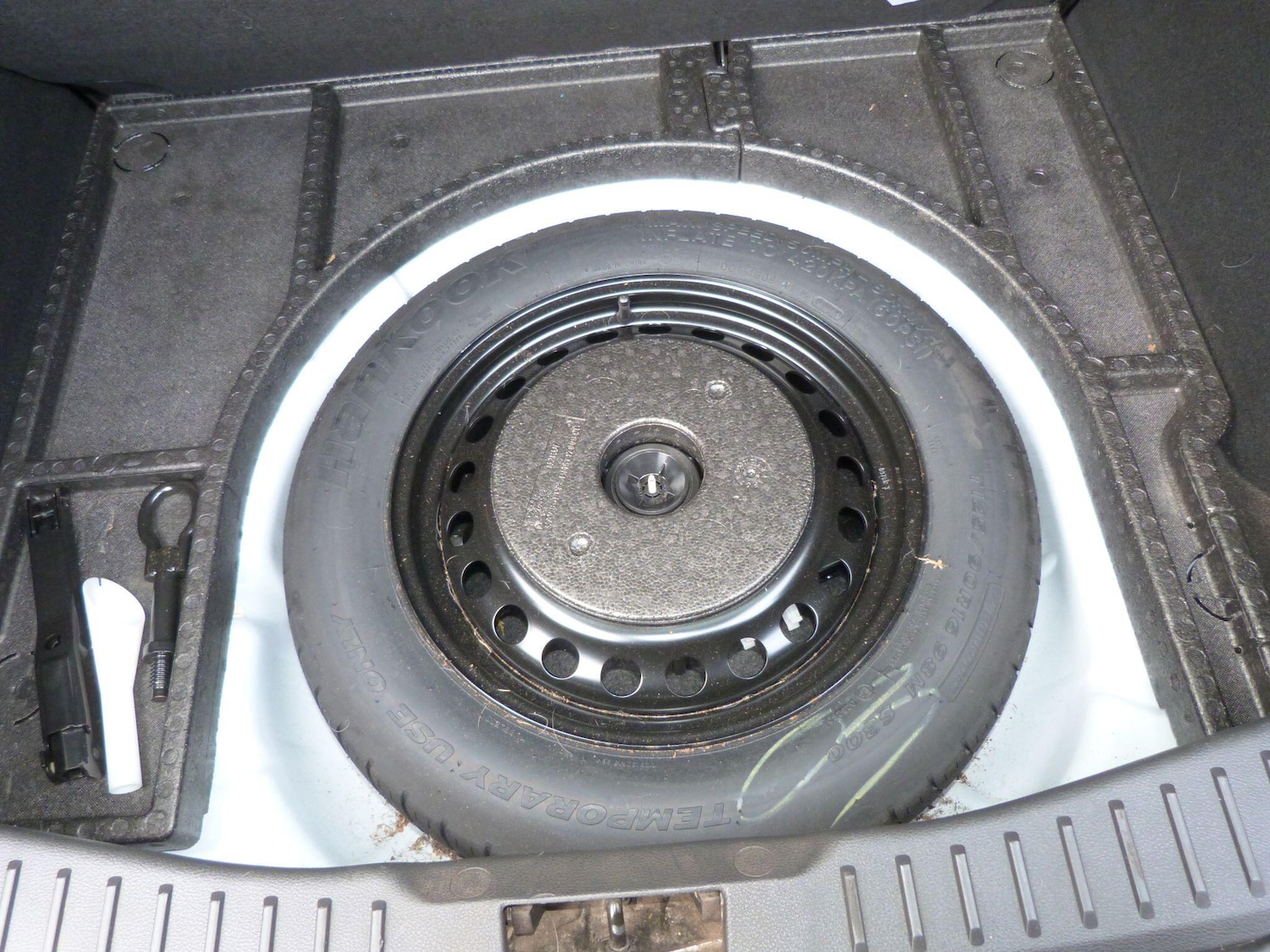 Used Ford Focus 2016 for sale - 76313801: Photo 9