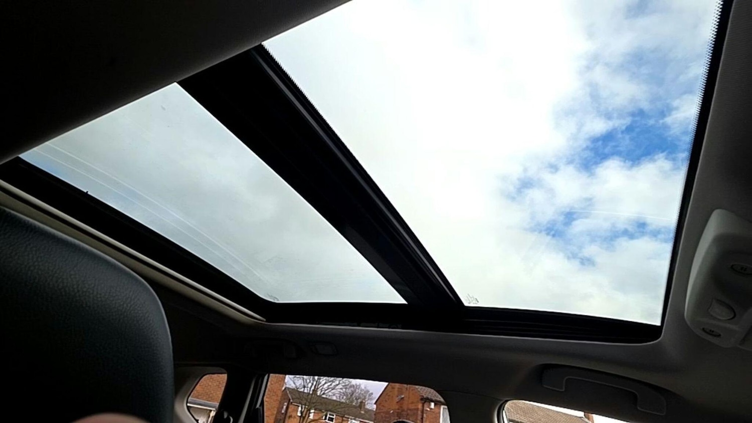 Used Nissan X-Trail 2017 for sale - 77779453: Photo 16