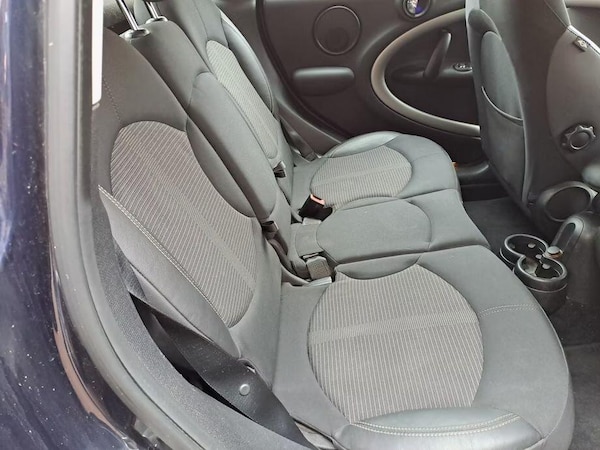 Used MINI Countryman for sale - 76313820: Photo 6