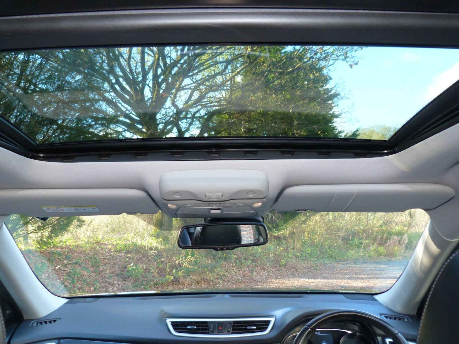 Used Nissan X-Trail 2015 for sale - 76565607: Photo 19