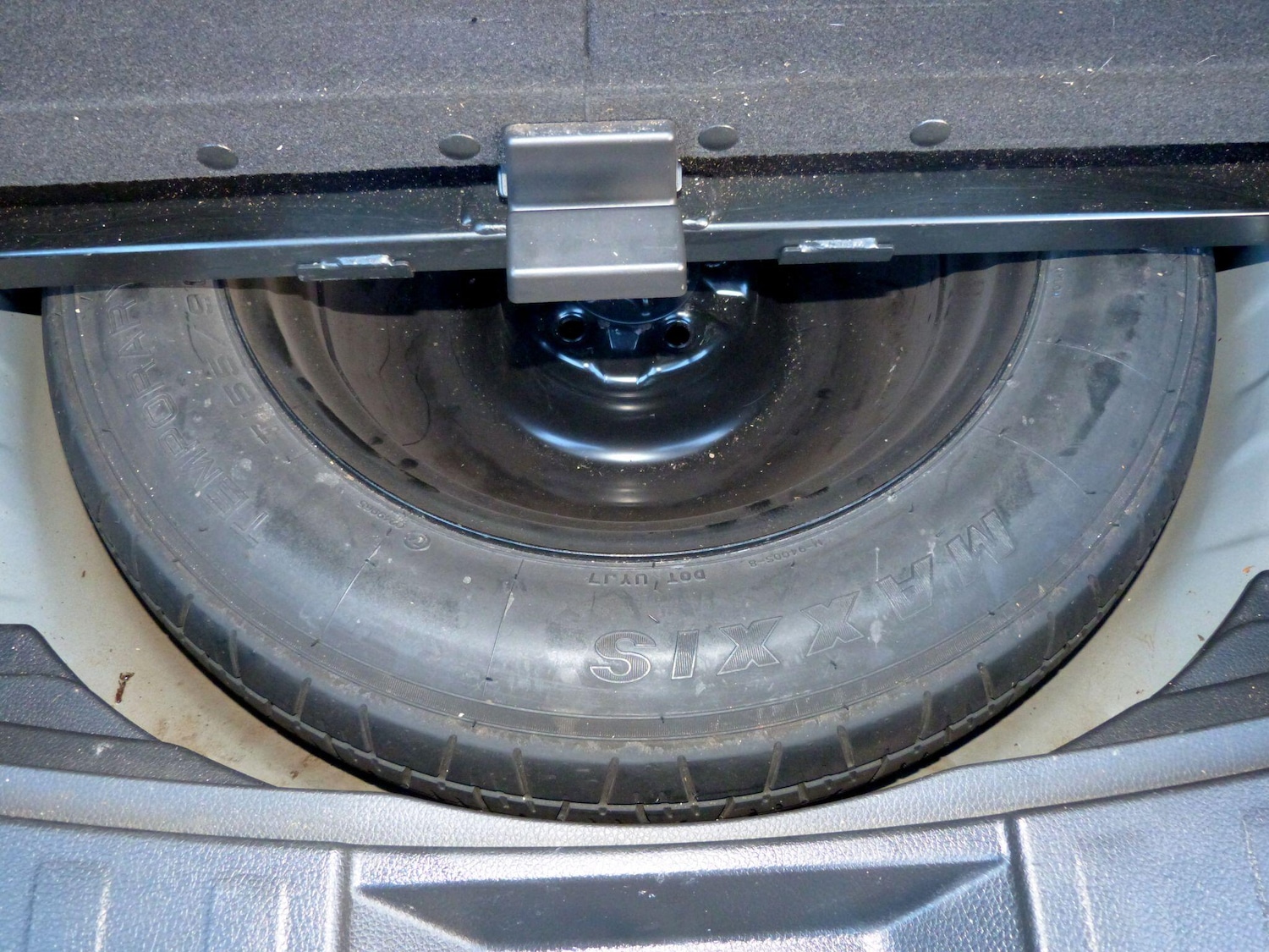 Used Nissan X-Trail 2015 for sale - 76565607: Photo 22