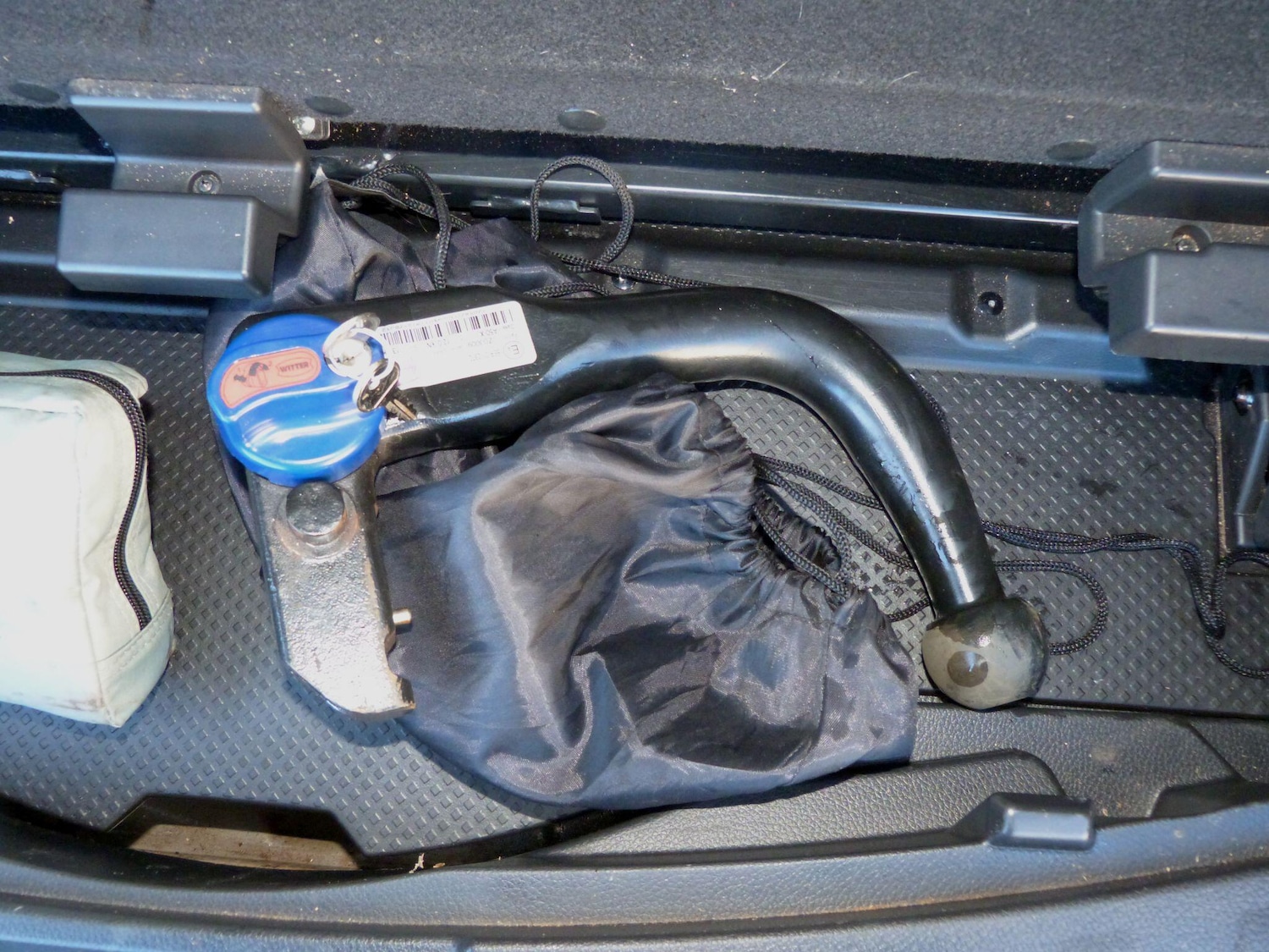 Used Nissan X-Trail 2015 for sale - 76565607: Photo 23