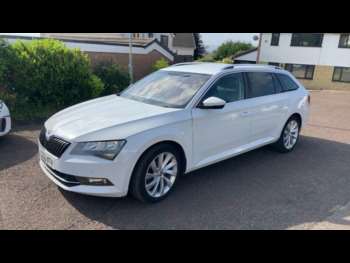 2016 (66) - 2.0 TDI CR SE Business 5dr