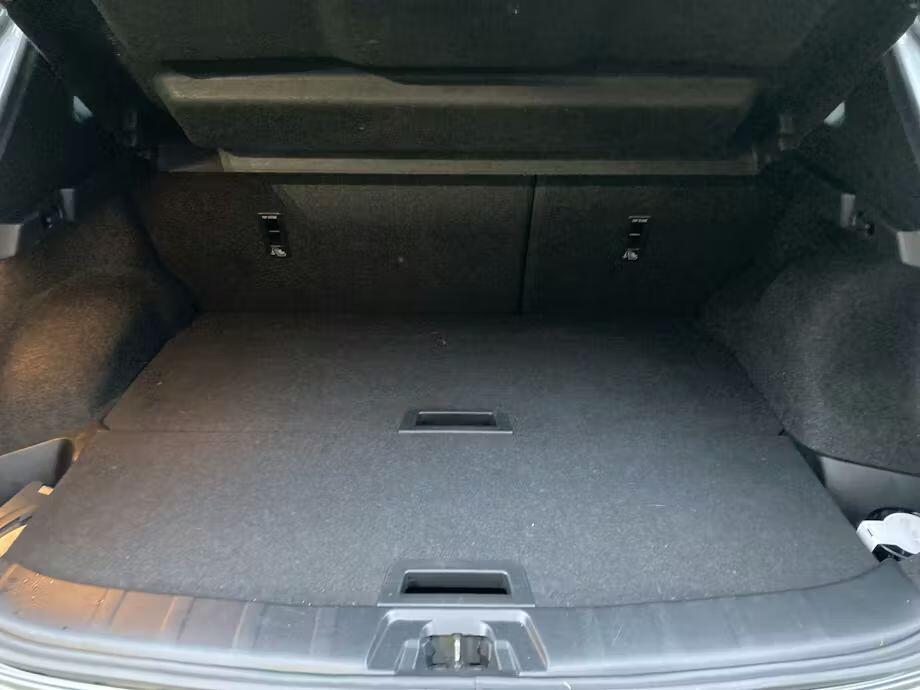 Used Nissan Qashqai 2017 for sale - 77600561: Photo 9