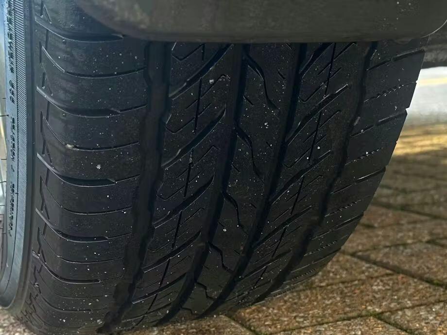 Used Hyundai Santa Fe 2015 for sale - 77064366: Photo 14