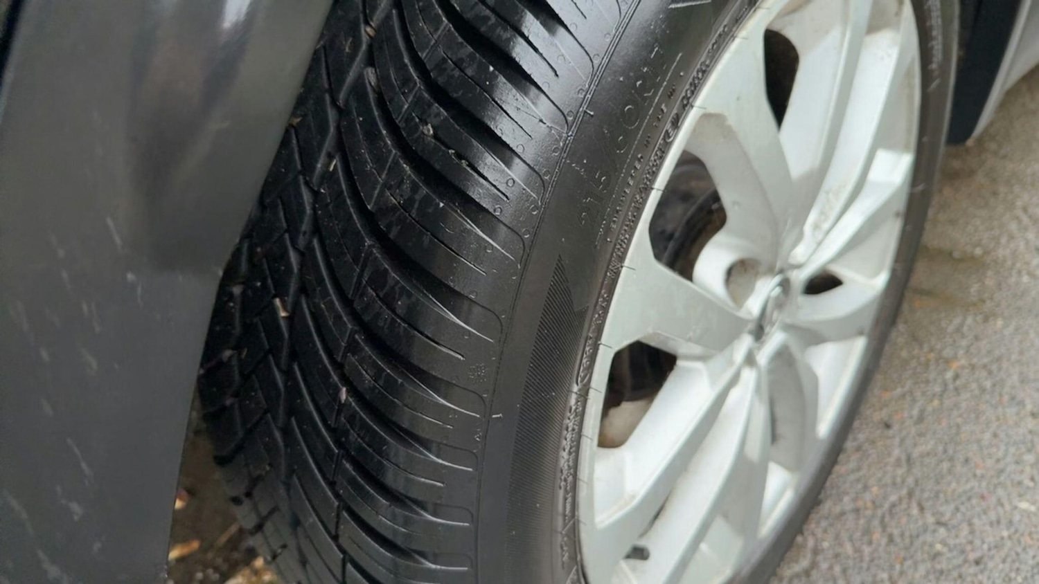 Used Renault Kadjar 2016 for sale - 77161248: Photo 7