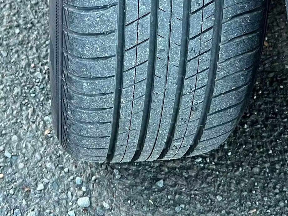 Used Peugeot 3008 2019 for sale - 77582470: Photo 8