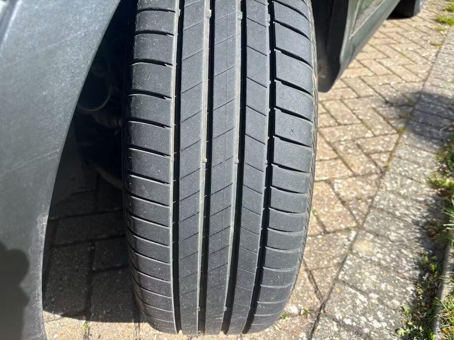 Used Nissan Qashqai 2016 for sale - 78168258: Photo 10