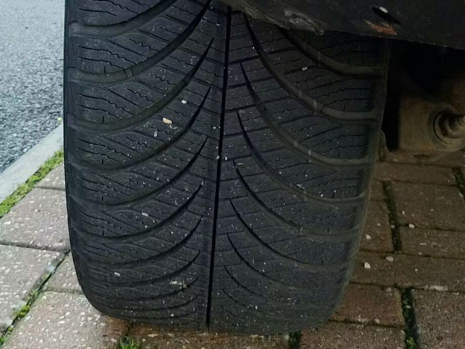 Used Nissan Qashqai 2017 for sale - 77018444: Photo 12