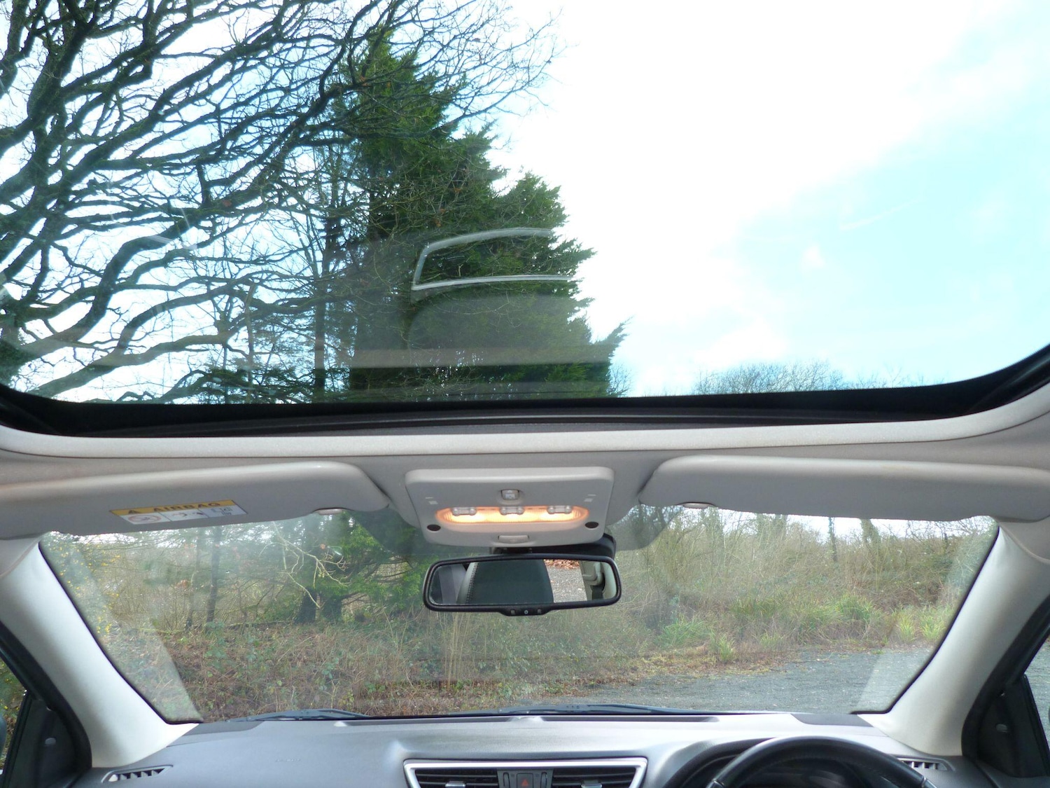 Used Nissan Qashqai 2017 for sale - 77018444: Photo 17