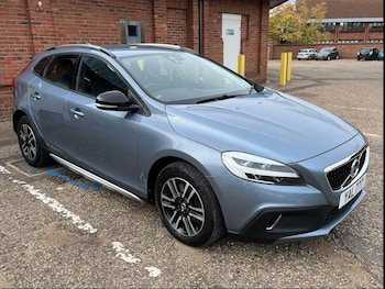 (66) - 2.0 D2 Nav Plus Euro 6 (s/s) 5dr