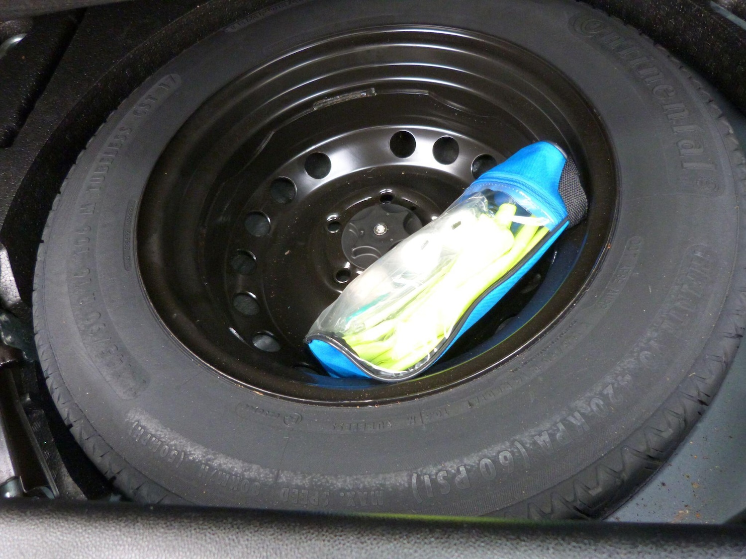 Used Renault Kadjar 2016 for sale - 77018445: Photo 19