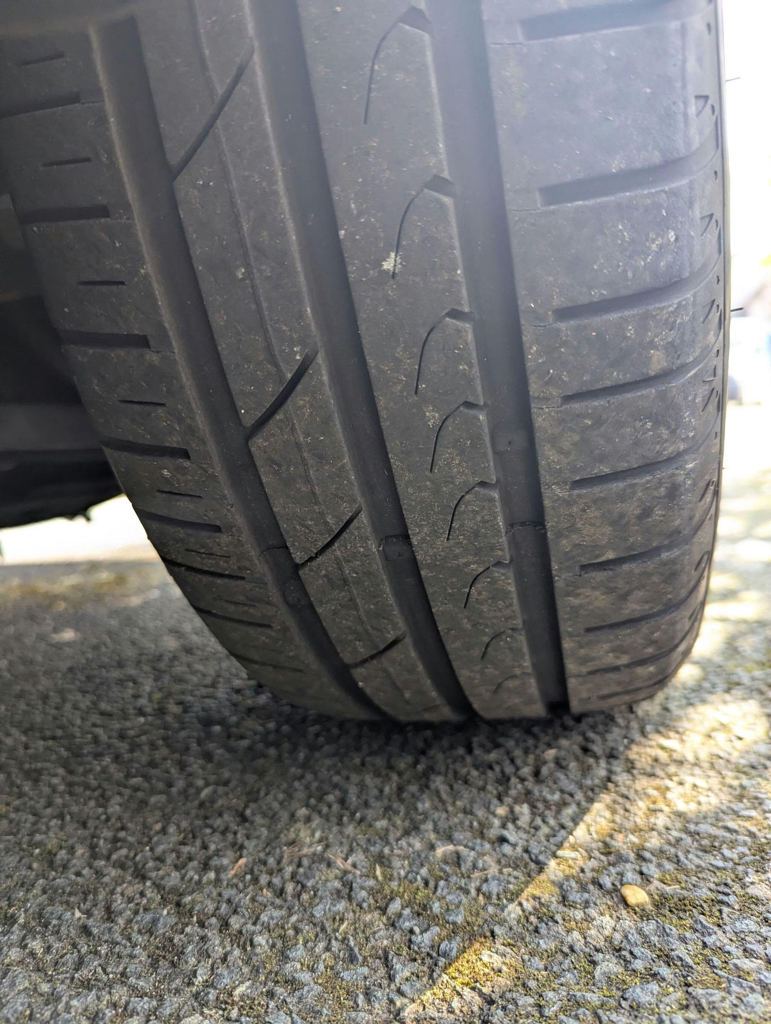 Used Ford Fiesta 2019 for sale - 77795207: Photo 10