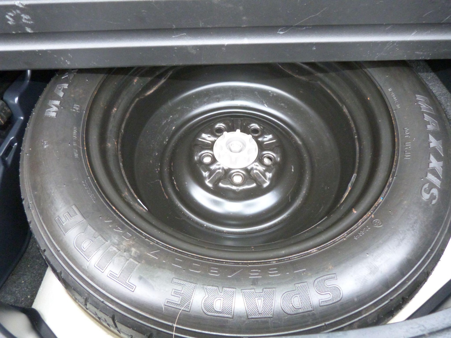 Used Toyota RAV4 2017 for sale - 75575132: Photo 20