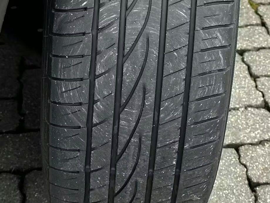 Used Nissan X-Trail 2016 for sale - 77178258: Photo 10