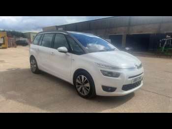 2015 (15) - 1.6 BlueHDi VTR+ EAT6 Euro 6 (s/s) 5dr