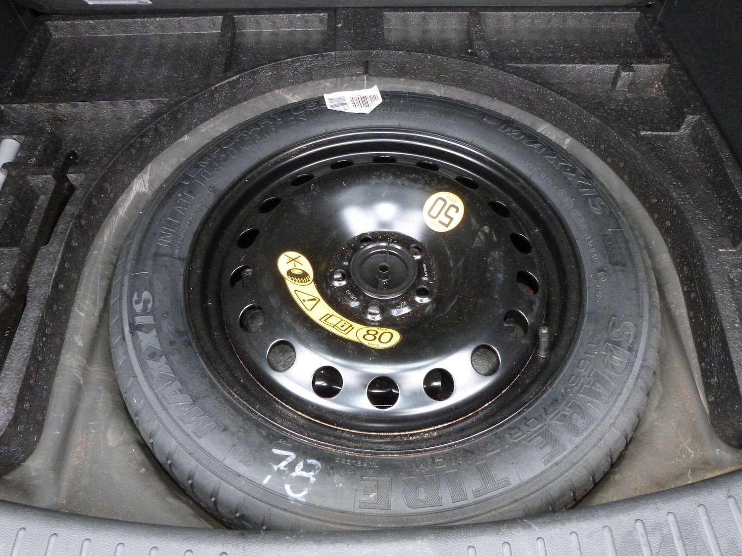 Used Ford Kuga 2017 for sale - 77562654: Photo 17