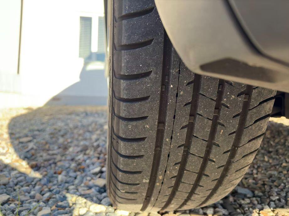 Used Renault Kadjar 2016 for sale - 76668313: Photo 11