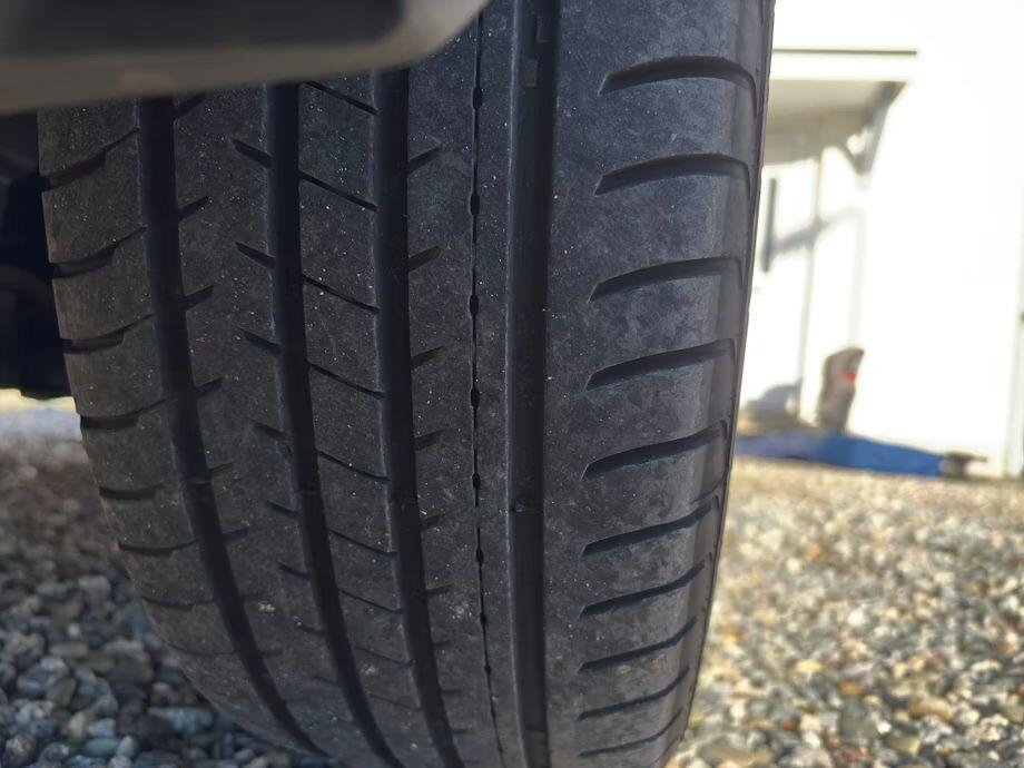 Used Renault Kadjar 2016 for sale - 76668313: Photo 12