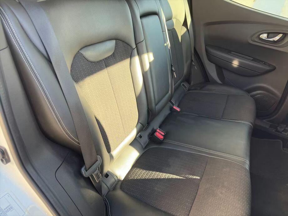 Used Renault Kadjar 2016 for sale - 76668313: Photo 8