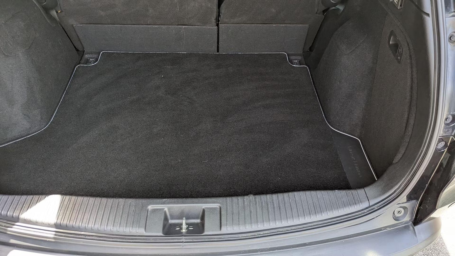 Used Honda HR-V 2017 for sale - 76125443: Photo 9