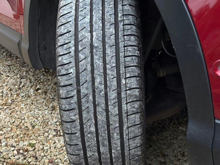 Used Nissan Qashqai 2016 for sale - 76565616: Photo 13