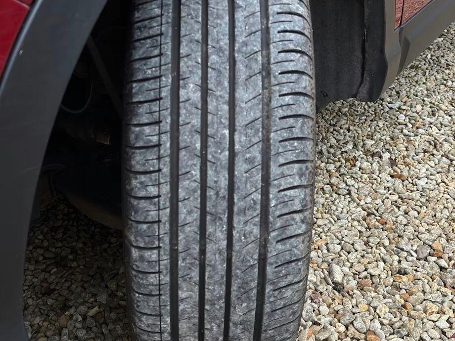 Used Nissan Qashqai 2016 for sale - 76565616: Photo 14