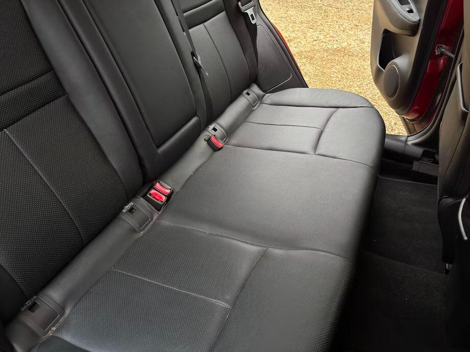 Used Nissan Qashqai 2016 for sale - 76565616: Photo 7