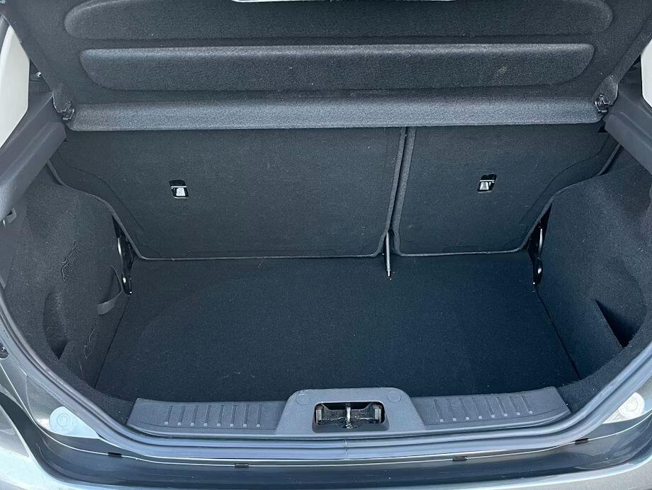 Used Ford Fiesta 2016 for sale - 76685557: Photo 9