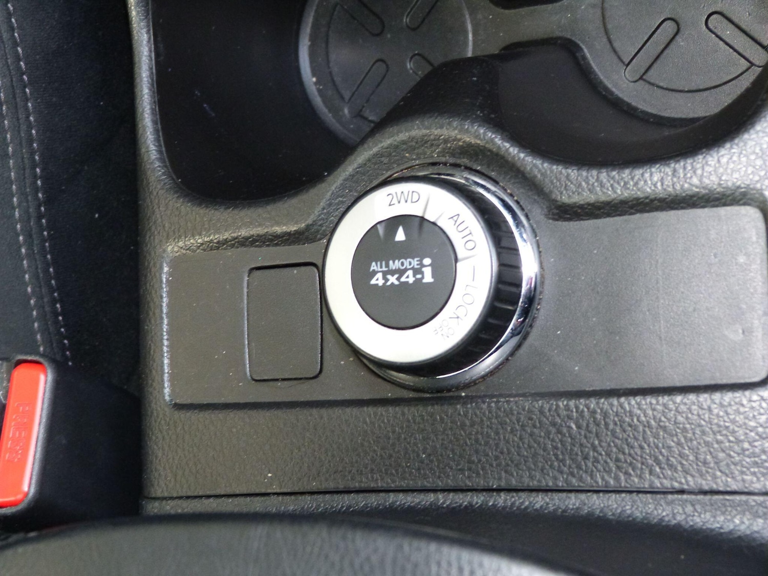 Used Nissan X-Trail 2015 for sale - 76211673: Photo 20