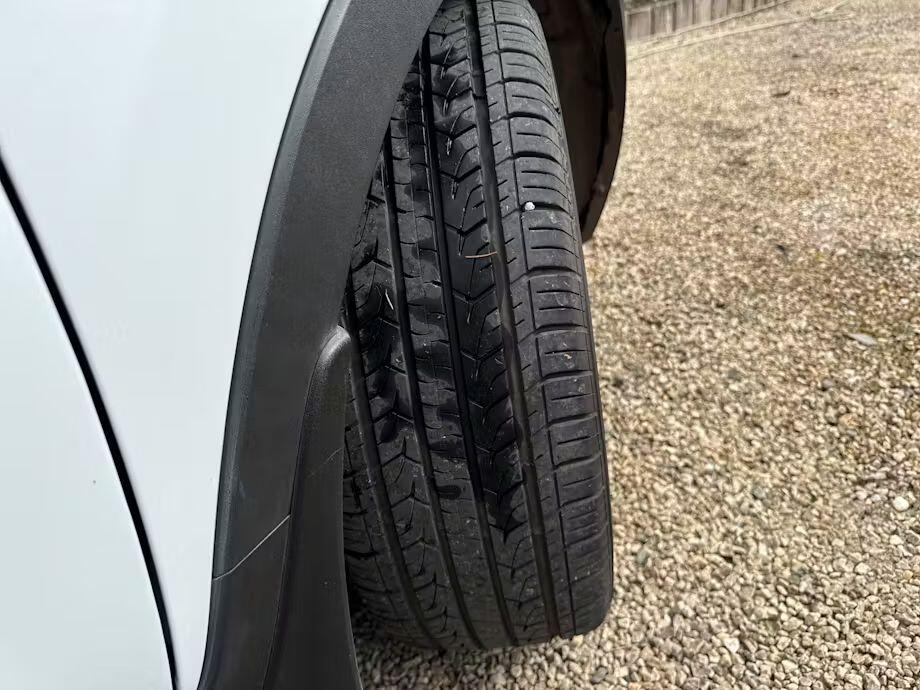 Used Kia Sportage 2015 for sale - 78168253: Photo 11