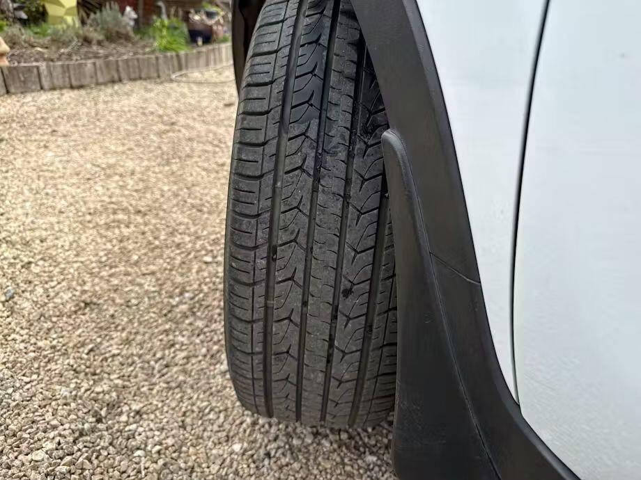 Used Kia Sportage 2015 for sale - 78168253: Photo 12