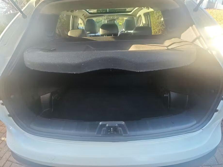 Used Nissan Qashqai 2015 for sale - 77269418: Photo 10