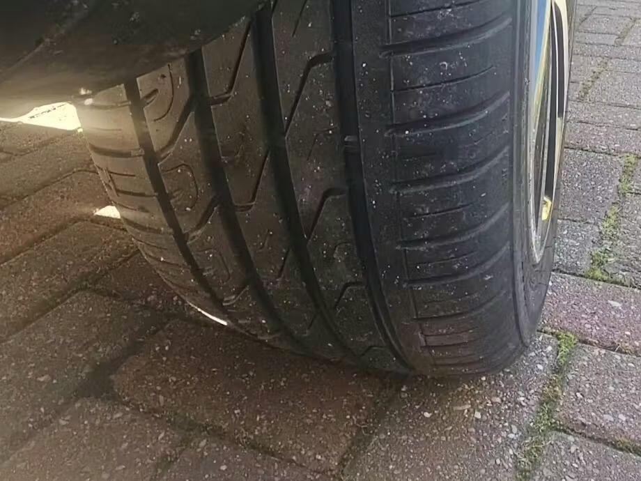 Used Nissan Qashqai 2015 for sale - 77269418: Photo 11