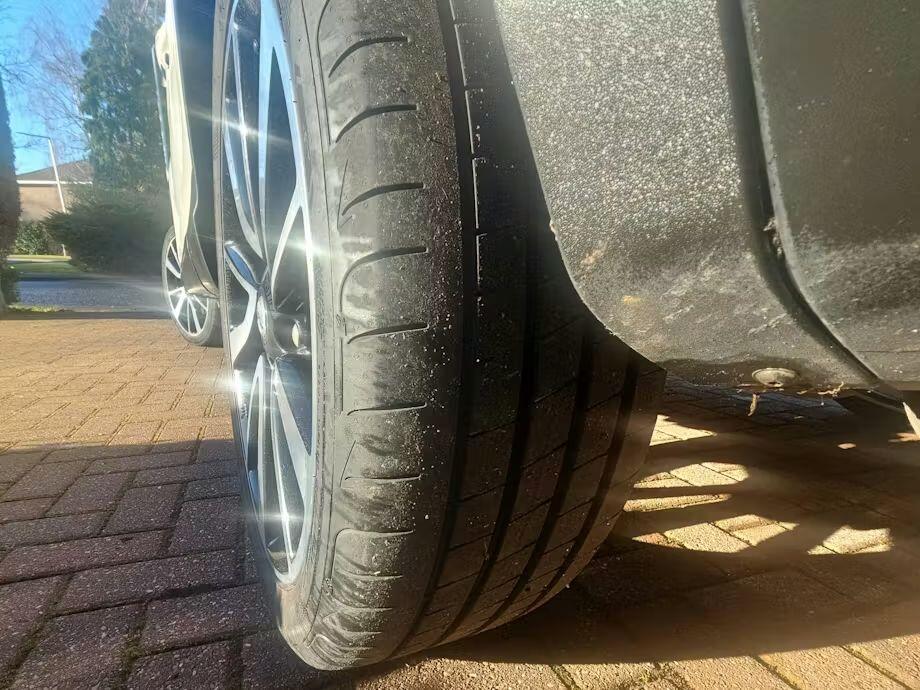 Used Nissan Qashqai 2015 for sale - 77269418: Photo 12