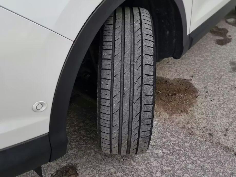 Used Nissan Qashqai 2015 for sale - 77106827: Photo 14