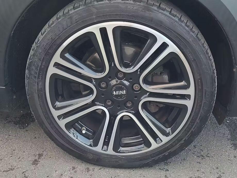 Used MINI Countryman 2016 for sale - 77493730: Photo 10