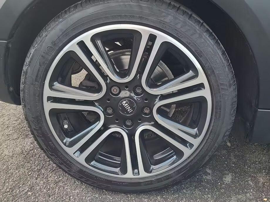 Used MINI Countryman 2016 for sale - 77493730: Photo 11