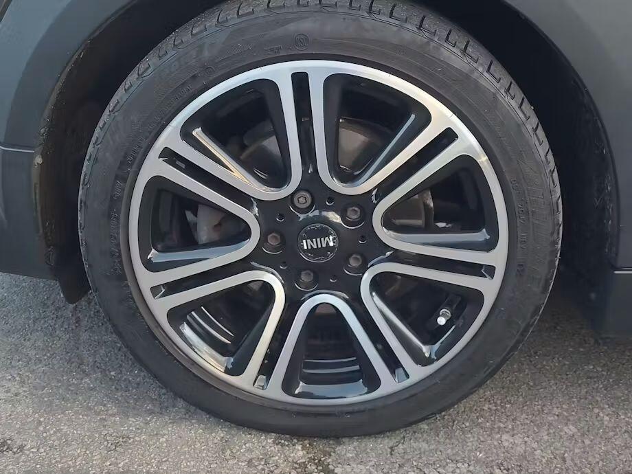 Used MINI Countryman 2016 for sale - 77493730: Photo 12