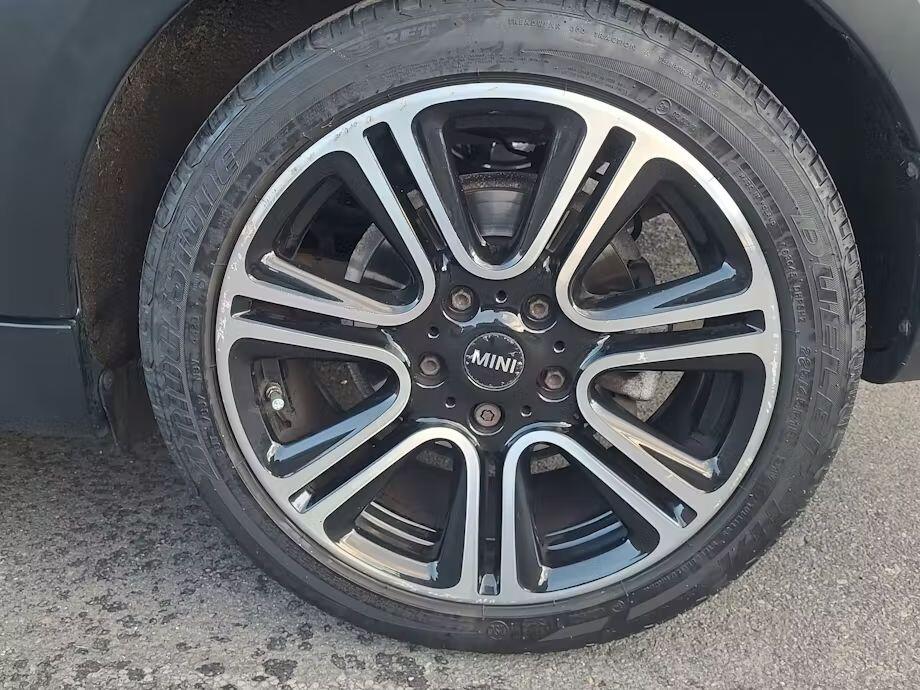 Used MINI Countryman 2016 for sale - 77493730: Photo 13