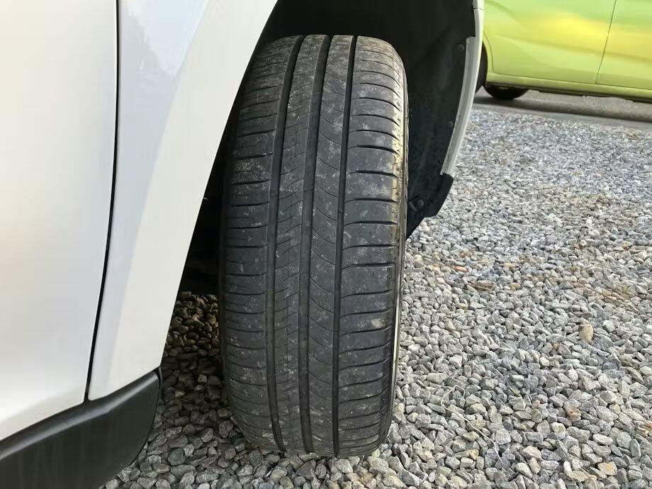 Used Skoda Yeti 2015 for sale - 77989851: Photo 14