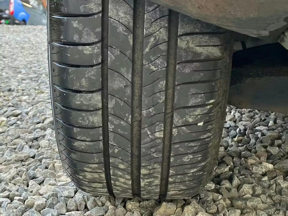 Used Skoda Yeti 2015 for sale - 77989851: Photo 15