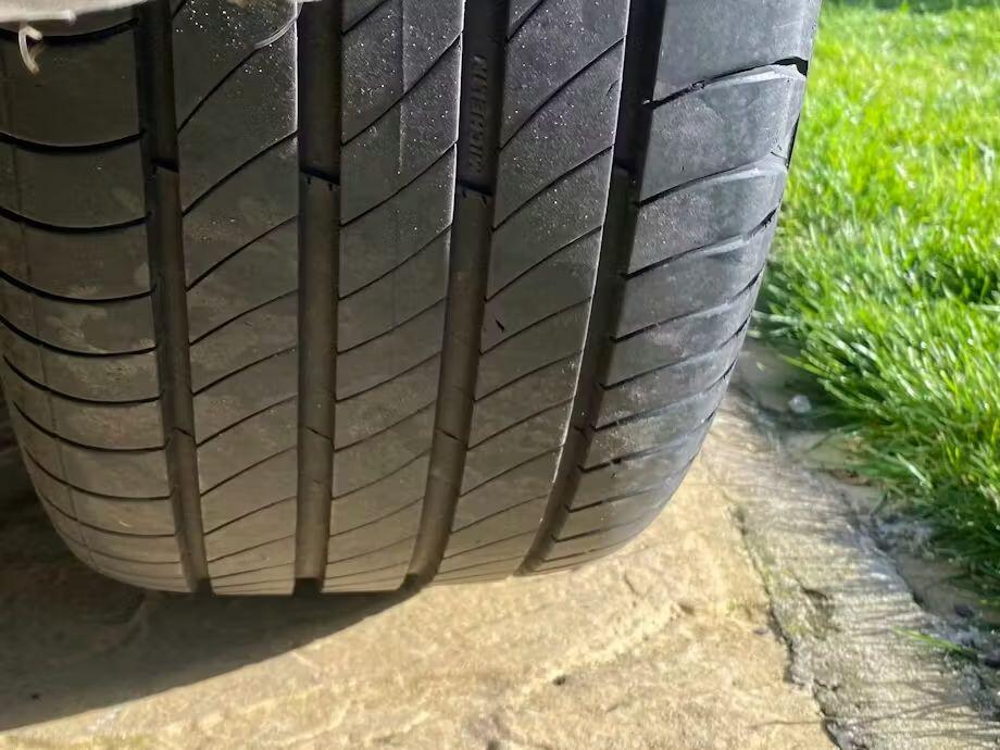 Used Nissan Qashqai 2017 for sale - 78168255: Photo 10