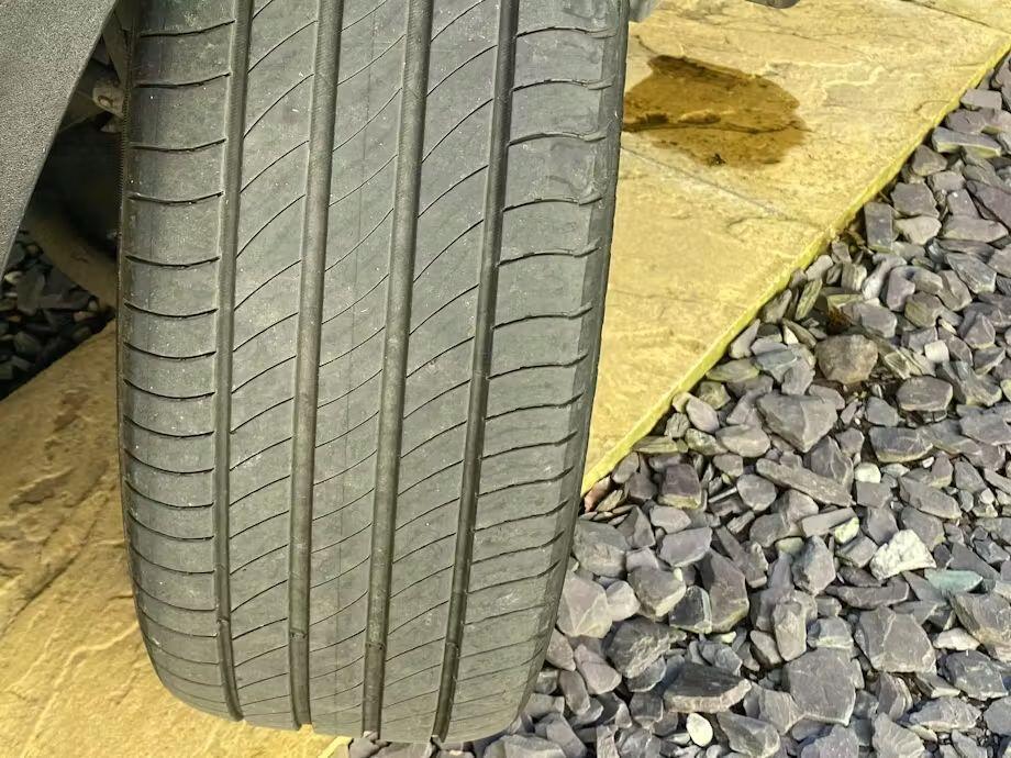 Used Nissan Qashqai 2017 for sale - 78168255: Photo 11