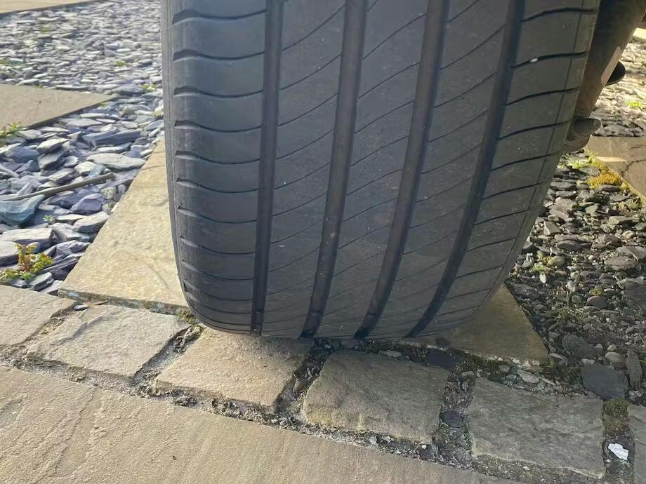 Used Nissan Qashqai 2017 for sale - 78168255: Photo 12