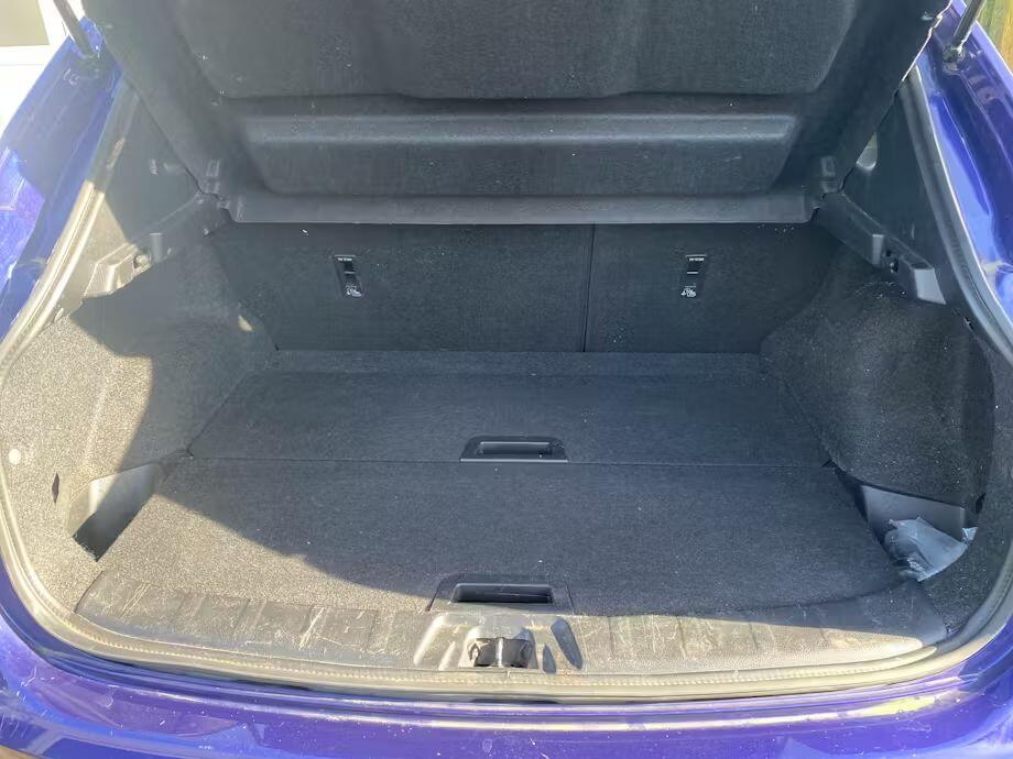 Used Nissan Qashqai 2017 for sale - 78168255: Photo 8