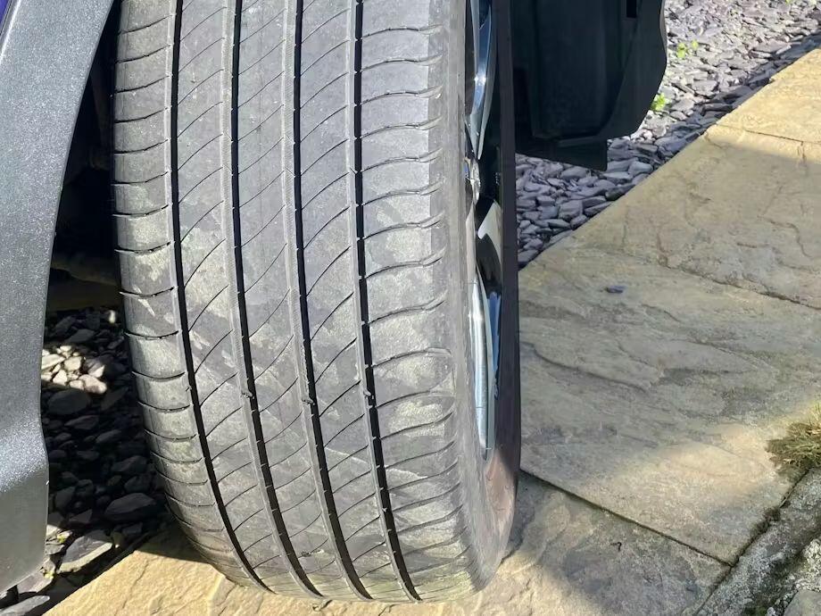 Used Nissan Qashqai 2017 for sale - 78168255: Photo 9