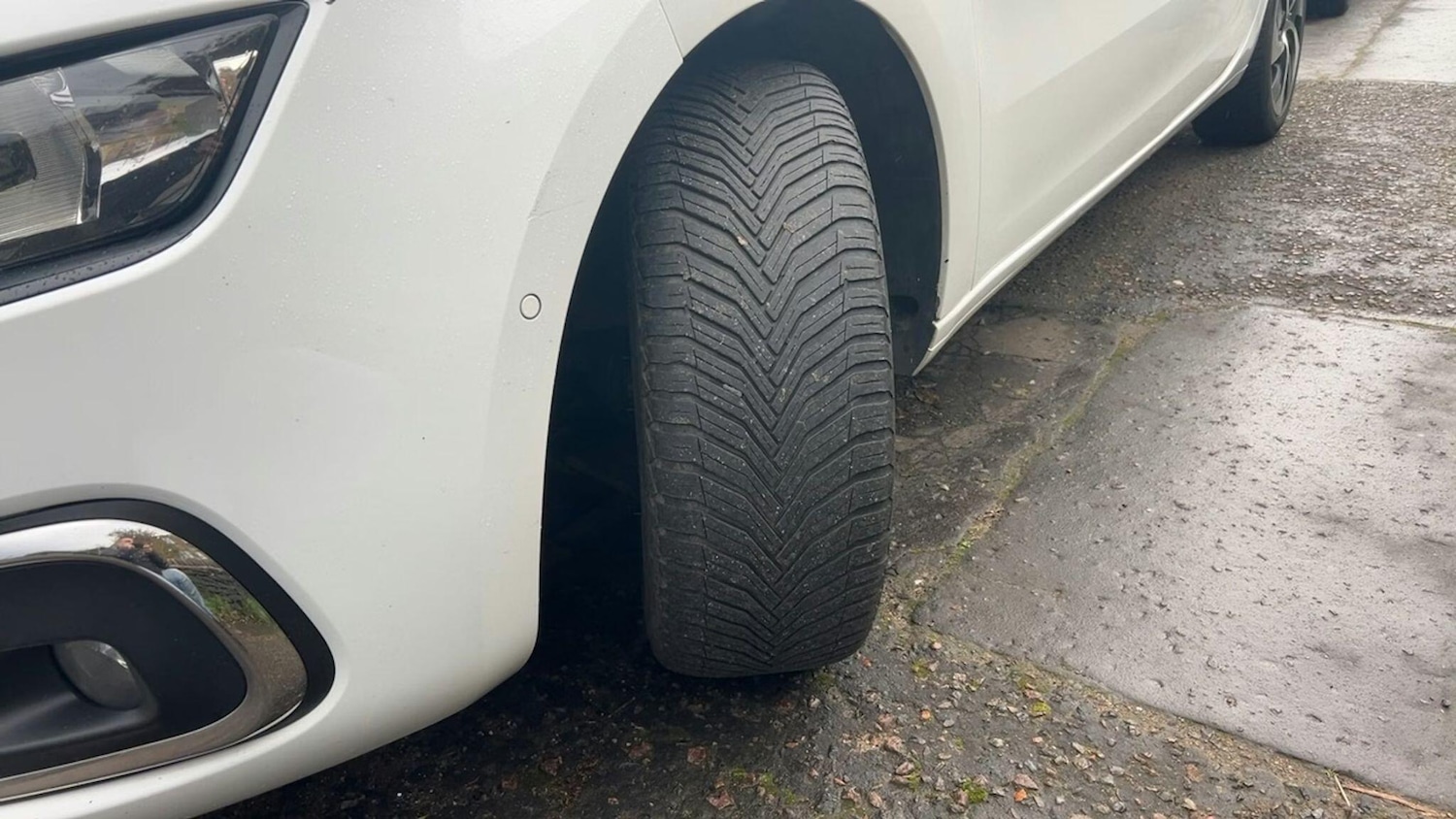 Used Citroen C4 Grand Picasso 2017 for sale - 76985688: Photo 10